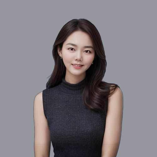 华盛顿情感咨询导师：曼宁老师