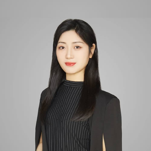 华盛顿情感咨询导师：心宁老师